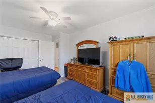 11 John Hancock Dr, Monroe Township, NJ 08831 - Photo 18