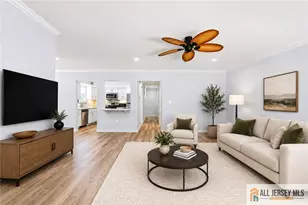 11 John Hancock Dr, Monroe Township, NJ 08831 - Photo 4