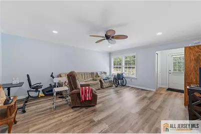 11 John Hancock Drive #B, Monroe Township, NJ 08831 - Photo 6
