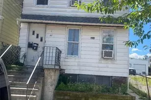 92 Redmond St, New Brunswick, NJ 08901 - Photo 1