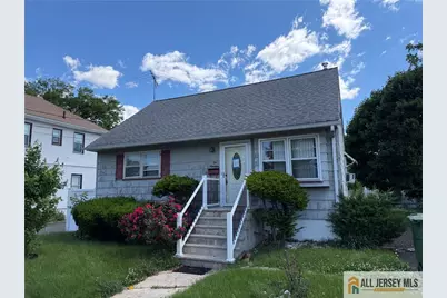 219 Victory Street, Roselle, NJ 07203 - Photo 1