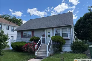 219 Victory St, Roselle, NJ 07203 - Photo 1