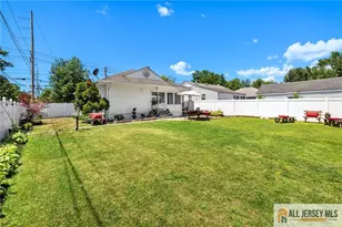 800 N Washington Ave, Dunellen, NJ 08812 - Photo 22
