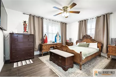 800 N Washington Avenue, Dunellen, NJ 08812 - Photo 12