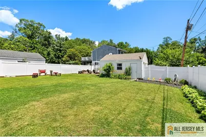 800 N Washington Avenue, Dunellen, NJ 08812 - Photo 20