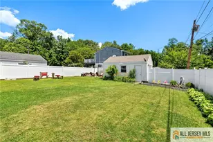 800 N Washington Ave, Dunellen, NJ 08812 - Photo 20