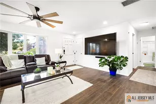 800 N Washington Ave, Dunellen, NJ 08812 - Photo 6