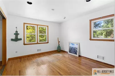 88 Tall Oaks Drive, East Brunswick Township, NJ 08816 - Photo 18