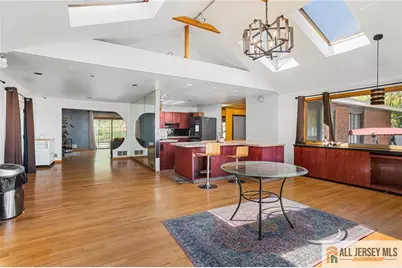 88 Tall Oaks Drive, East Brunswick Township, NJ 08816 - Photo 12