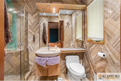 88 Tall Oaks Drive, East Brunswick Township, NJ 08816 - Photo 24
