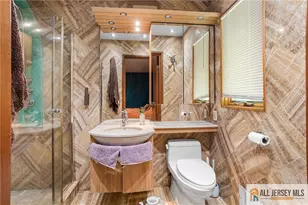 88 Tall Oaks Dr, East Brunswick Township, NJ 08816 - Photo 24