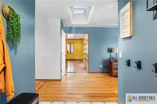 88 Tall Oaks Dr, East Brunswick Township, NJ 08816 - Photo 42