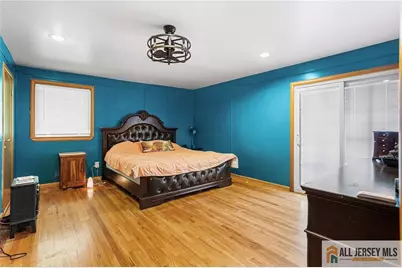 88 Tall Oaks Drive, East Brunswick Township, NJ 08816 - Photo 22