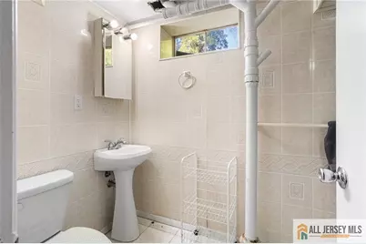 88 Tall Oaks Drive, East Brunswick Township, NJ 08816 - Photo 30