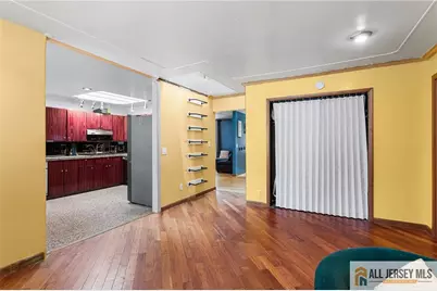 88 Tall Oaks Drive, East Brunswick Township, NJ 08816 - Photo 10