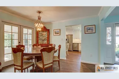 23 Bedfordshire Drive, Monroe Township, NJ 08831 - Photo 14
