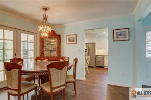 23 Bedfordshire Dr, Monroe Township, NJ 08831 - Photo 14