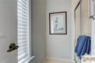 23 Bedfordshire Dr, Monroe Township, NJ 08831 - Photo 30