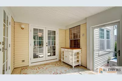 23 Bedfordshire Drive, Monroe Township, NJ 08831 - Photo 34