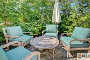 23 Bedfordshire Dr, Monroe Township, NJ 08831 - Photo 36