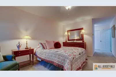 23 Bedfordshire Drive, Monroe Township, NJ 08831 - Photo 26
