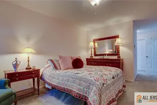 23 Bedfordshire Dr, Monroe Township, NJ 08831 - Photo 26