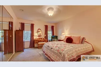 23 Bedfordshire Drive, Monroe Township, NJ 08831 - Photo 24