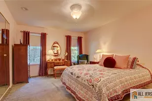 23 Bedfordshire Dr, Monroe Township, NJ 08831 - Photo 24