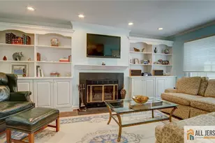 23 Bedfordshire Dr, Monroe Township, NJ 08831 - Photo 18