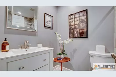 23 Bedfordshire Drive, Monroe Township, NJ 08831 - Photo 22