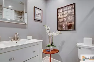 23 Bedfordshire Dr, Monroe Township, NJ 08831 - Photo 22