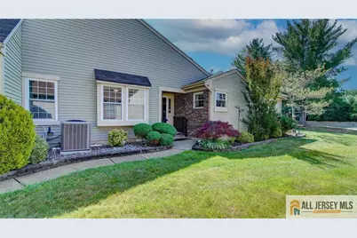 23 Bedfordshire Drive, Monroe Township, NJ 08831 - Photo 1