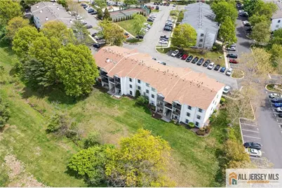 343 Lancaster Court #2343, Piscataway Township, NJ 08854 - Photo 20
