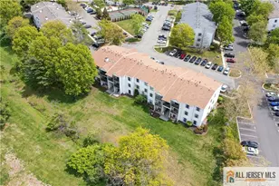 343 Lancaster Ct, Piscataway Township, NJ 08854 - Photo 20