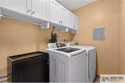343 Lancaster Court #2343, Piscataway Township, NJ 08854 - Photo 10