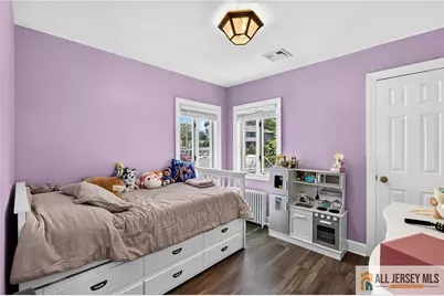 93 Gaywood Avenue, Colonia, NJ 07067 - Photo 18