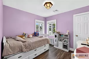 93 Gaywood Ave, Colonia, NJ 07067 - Photo 18