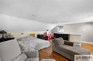 93 Gaywood Ave, Colonia, NJ 07067 - Photo 14