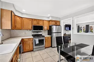 93 Gaywood Ave, Colonia, NJ 07067 - Photo 12