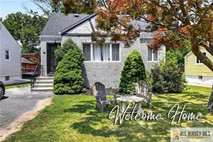 93 Gaywood Ave, Colonia, NJ 07067 - Photo 2