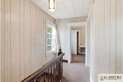 131 Jones Avenue, New Brunswick, NJ 08901 - Photo 10