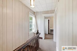 131 Jones Ave, New Brunswick, NJ 08901 - Photo 10