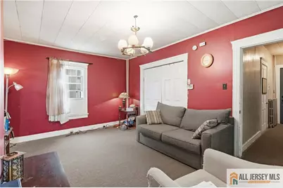131 Jones Avenue, New Brunswick, NJ 08901 - Photo 6