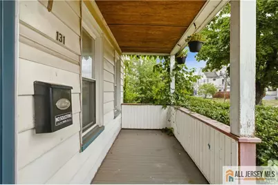 131 Jones Avenue, New Brunswick, NJ 08901 - Photo 2