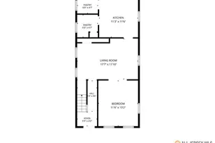 131 Jones Ave, New Brunswick, NJ 08901 - Photo 20