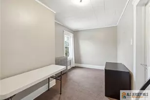 131 Jones Ave, New Brunswick, NJ 08901 - Photo 12