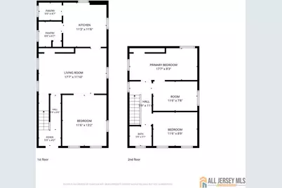131 Jones Avenue, New Brunswick, NJ 08901 - Photo 22