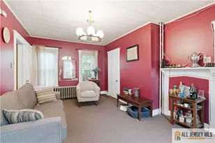 131 Jones Ave, New Brunswick, NJ 08901 - Photo 8