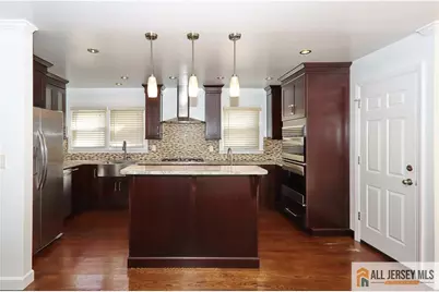 1299 Kline Place, Rahway, NJ 07065 - Photo 2