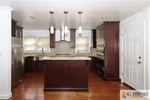 1299 Kline Pl, Rahway, NJ 07065 - Photo 2